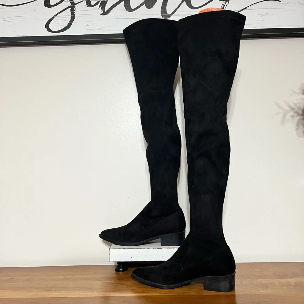 Steve Madden steve madden